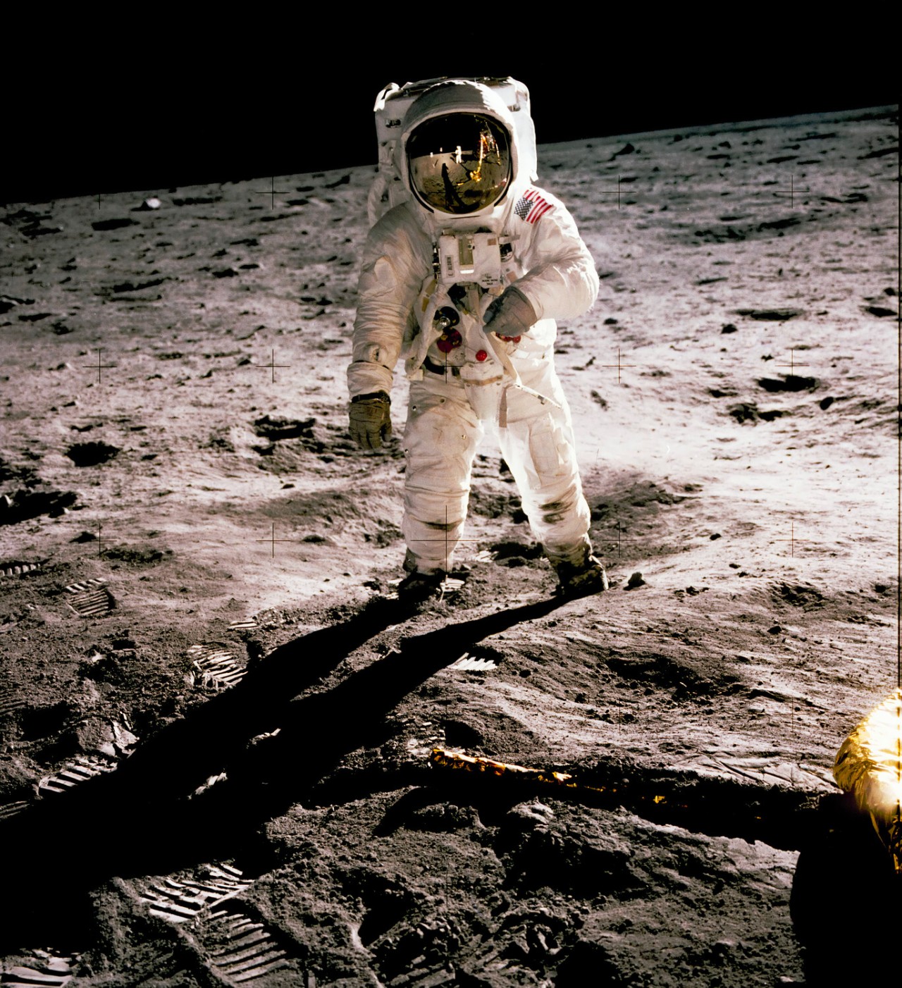 Tarixin ən məşhur fotoları